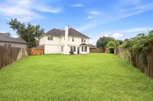 3123 Southern Cross Ct, Spring, TX 77373 - Photo 33