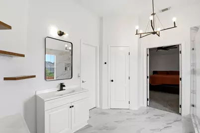3123 Southern Cross Court, Spring, TX 77373 - Photo 23