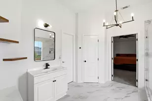 3123 Southern Cross Ct, Spring, TX 77373 - Photo 23