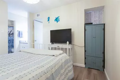 3506 Cove View Boulevard #1311, Galveston, TX 77554 - Photo 15
