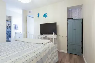 3506 Cove View Blvd, Galveston, TX 77554 - Photo 15