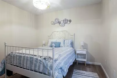 3506 Cove View Boulevard #1311, Galveston, TX 77554 - Photo 13
