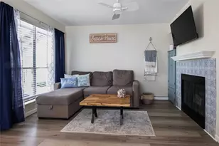 3506 Cove View Blvd, Galveston, TX 77554 - Photo 3