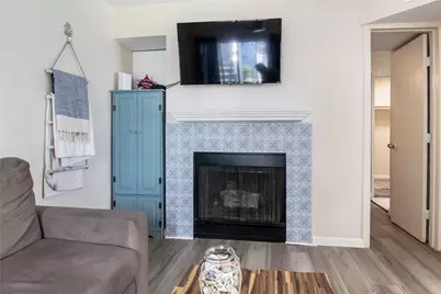 3506 Cove View Boulevard #1311, Galveston, TX 77554 - Photo 5