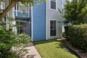 3506 Cove View Blvd, Galveston, TX 77554 - Photo 1