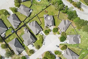 7 Maple Mill Ct, Conroe, TX 77301 - Photo 21