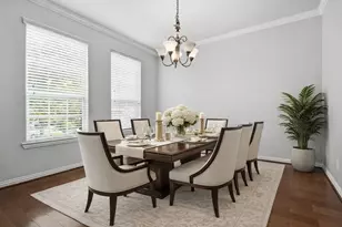 7 Maple Mill Ct, Conroe, TX 77301 - Photo 3