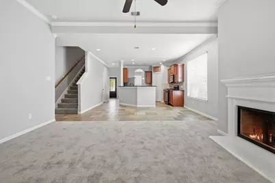 7 Maple Mill Court, Conroe, TX 77301 - Photo 5