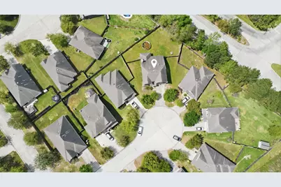 7 Maple Mill Court, Conroe, TX 77301 - Photo 21