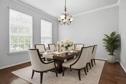 7 Maple Mill Court, Conroe, TX 77301 - Photo 3