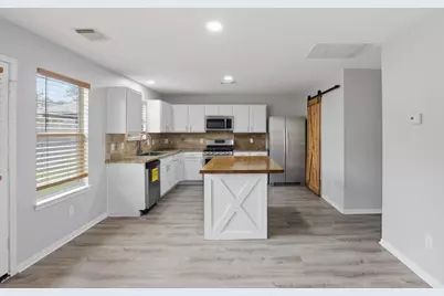 5727 Landon Creek Lane, Katy, TX 77449 - Photo 7