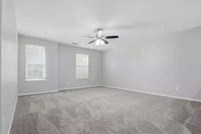 5727 Landon Creek Lane, Katy, TX 77449 - Photo 11