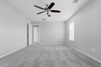 5727 Landon Creek Lane, Katy, TX 77449 - Photo 13