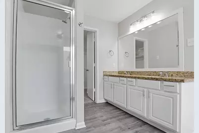 5727 Landon Creek Lane, Katy, TX 77449 - Photo 15