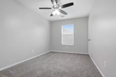 5727 Landon Creek Lane, Katy, TX 77449 - Photo 17
