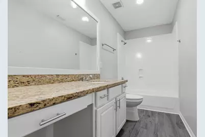 5727 Landon Creek Lane, Katy, TX 77449 - Photo 19