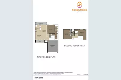 12422 Roy Mix Bohn Lane, Houston, TX 77044 - Photo 15