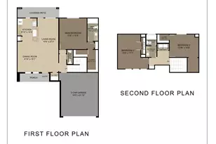 12422 Roy Mix Bohn Lane, Houston, TX 77044 - Photo 15