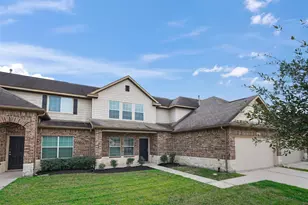 12422 Roy Mix Bohn Lane, Houston, TX 77044 - Photo 3