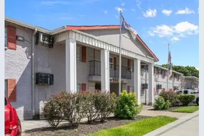 8345 Park Place Boulevard #06, Houston, TX 77017 - Photo 3