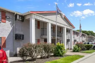 8345 Park Pl Blvd, Houston, TX 77017 - Photo 3