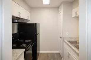8345 Park Pl Blvd, Houston, TX 77017 - Photo 9