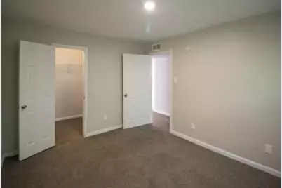 8345 Park Place Boulevard #06, Houston, TX 77017 - Photo 1