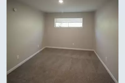 8345 Park Place Boulevard #06, Houston, TX 77017 - Photo 3