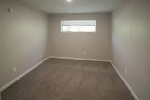8345 Park Pl Blvd, Houston, TX 77017 - Photo 3