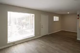 8345 Park Pl Blvd, Houston, TX 77017 - Photo 7