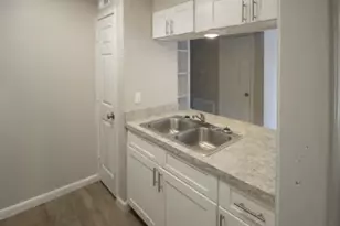 8345 Park Pl Blvd, Houston, TX 77017 - Photo 5