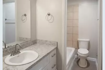 8345 Park Place Boulevard #06, Houston, TX 77017 - Photo 11