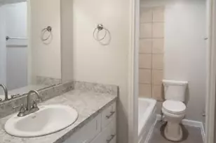 8345 Park Pl Blvd, Houston, TX 77017 - Photo 11