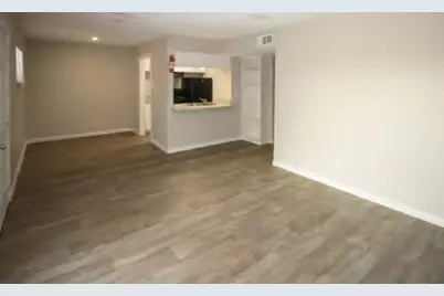 8345 Park Place Boulevard #06, Houston, TX 77017 - Photo 7