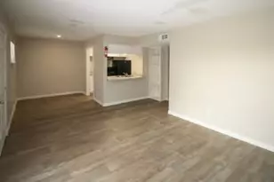 8345 Park Pl Blvd, Houston, TX 77017 - Photo 7