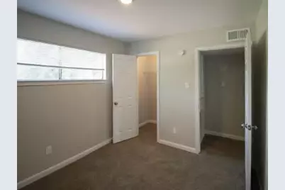 8345 Park Place Boulevard #06, Houston, TX 77017 - Photo 5