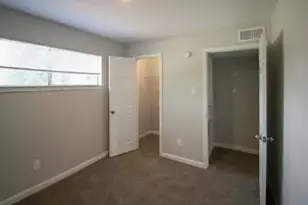 8345 Park Pl Blvd, Houston, TX 77017 - Photo 5