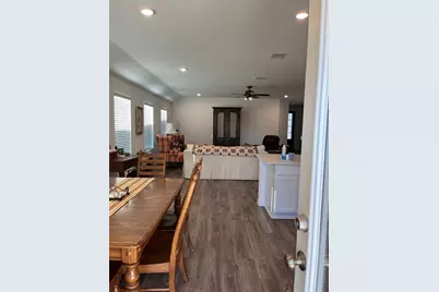 22215 Scarlino Drive, Hockley, TX 77447 - Photo 23