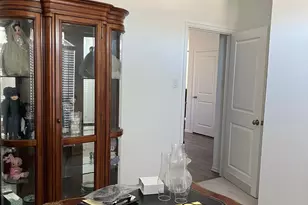 22215 Scarlino Dr, Hockley, TX 77447 - Photo 11