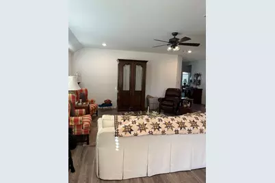 22215 Scarlino Drive, Hockley, TX 77447 - Photo 21