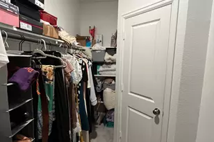 22215 Scarlino Dr, Hockley, TX 77447 - Photo 7