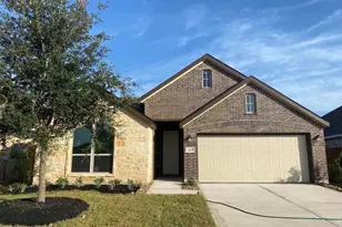 22215 Scarlino Dr, Hockley, TX 77447 - Photo 1