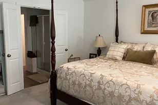 22215 Scarlino Dr, Hockley, TX 77447 - Photo 17