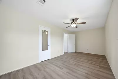 22 Patio Drive, Hilltop Lakes, TX 77871 - Photo 19