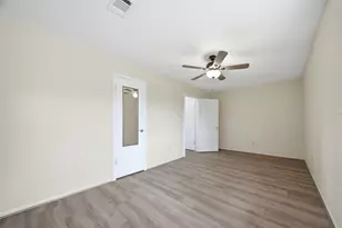 22 Patio Dr, Hilltop Lakes, TX 77871 - Photo 19