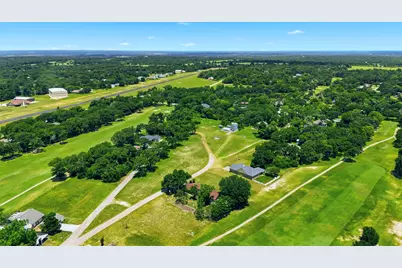 22 Patio Drive, Hilltop Lakes, TX 77871 - Photo 35