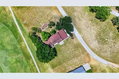 22 Patio Drive, Hilltop Lakes, TX 77871 - Photo 33