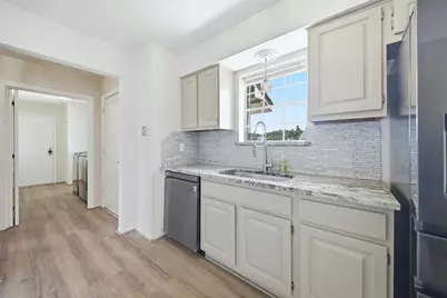 22 Patio Drive, Hilltop Lakes, TX 77871 - Photo 13