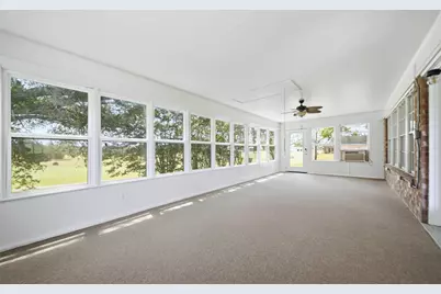 22 Patio Drive, Hilltop Lakes, TX 77871 - Photo 25