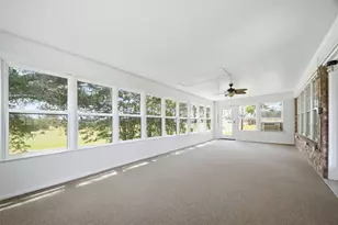 22 Patio Dr, Hilltop Lakes, TX 77871 - Photo 25